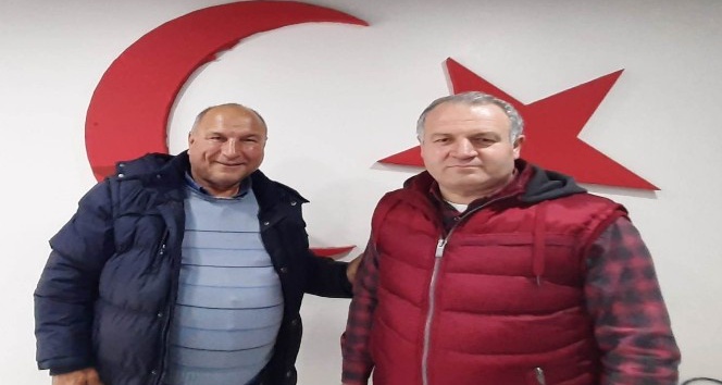 Asimder: “Ermenistan Türk vatandaşlarına kimlik veriyor”