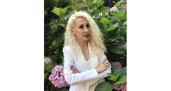 Çocuklarda alt ıslatmayı önlemenin yolları