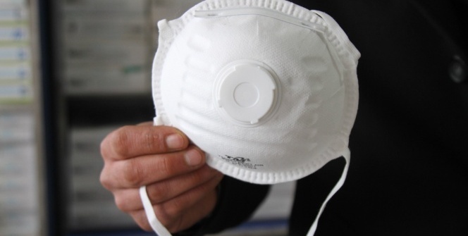 Ücretsiz maske nereden dağıtılacak? Ücretsiz maske dağıtımı nasıl uygulanacak?