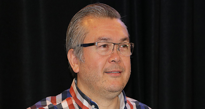 Eskişehirspor Başkanı Akgören’den ceza açıklaması