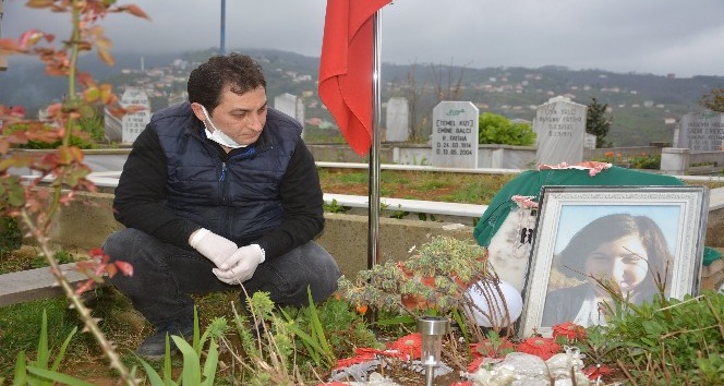 Ölümünün üzerinden 2 yıl geçti ama sır perdesi aralanamadı