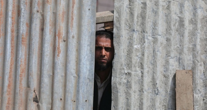 Hindistan’da sokağa çıkma yasağı 2 hafta daha uzatıldı