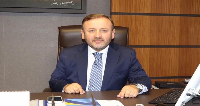 Giresun’a KÖYDES için 51 milyon lira ödenek ayrıldı