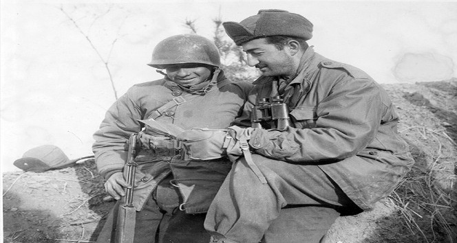 Rektör Karacoşkun’dan taziye mesajı