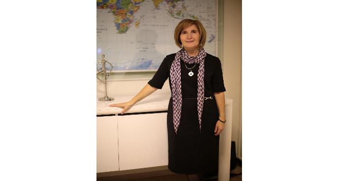 Korona virüs ile mücadelede D vitamini seviyesi tam olmalı