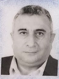 Tokat’ta tapu tartışması kanlı bitti: 1 ölü