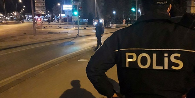 POMEM SONUÇLARI SORGULA| POMEM PA-E-Devlet Sınav Sonuçları Açıklandı Mı?