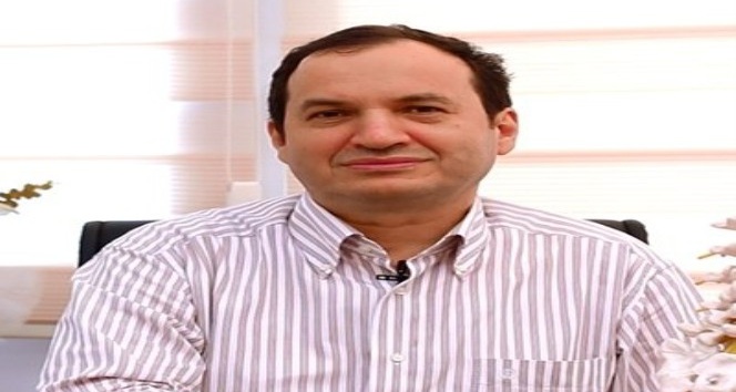 Baldırlar da oluşan ağrılara dikkat