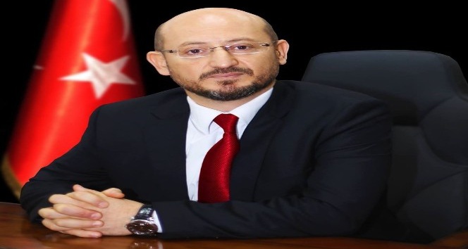 Prof. Dr. Ateş Kara ismi Niksar’da yaşayacak