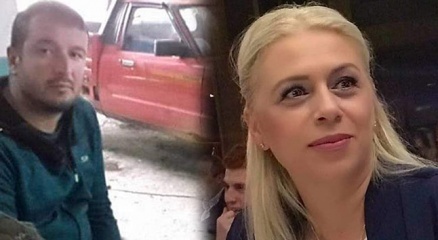 Saplantılı aşıktan akıl almaz cinayet