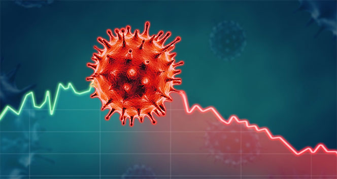 18 Ocak 2021 koronavirüs tablosu açıklandı!
