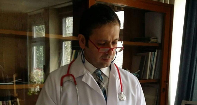 Prof. Dr. Diler: 'Tıp alanında yeni döneme geçiliyor'