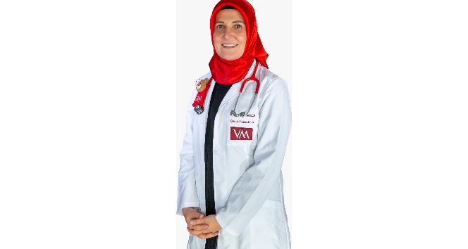 Koronaya karşı çocukların bağışıklığını artıran besinler