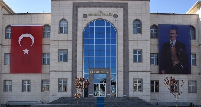 Valilikten vatandaşlara ’korona virüs’ uyarısı: "Havaların ısınması bizleri yanıltmasın"