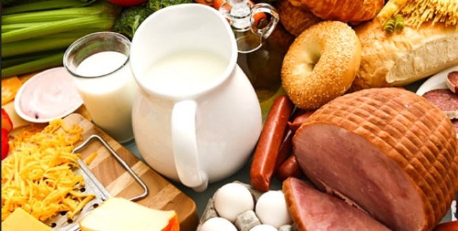 Halkın sağlığıyla oynayan 45 firma ifşa edildi!