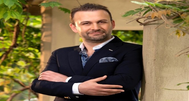 Uzun ve sağlıklı yaşamın sırları