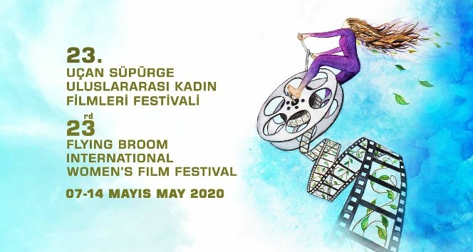 Film festivalleri dijitalde gerçekleşecek