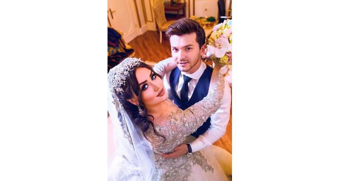 Azeri fenomen Aysel Shukurova’nın gözü Türkiye’de