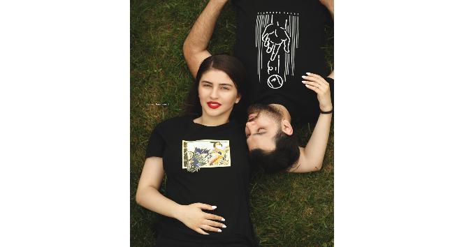 Elmira Namazova, Türk dizisinde başrol istiyor