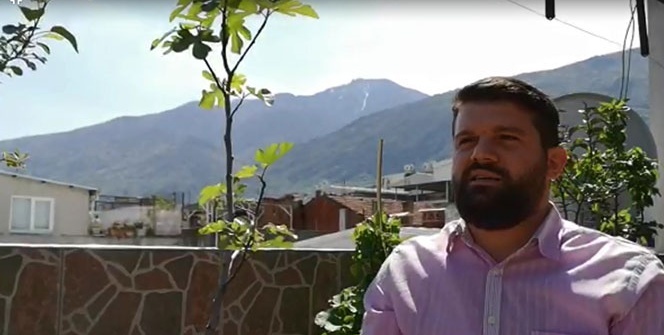 Yıllardır süren tartışma son buldu....Tarihçiler o tartışmaya açıklık getirdi