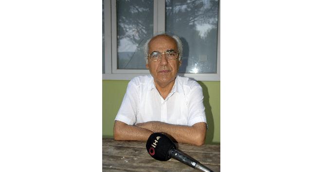 Yeşilova Belediye Başkanı ve eşine silahlı saldırı