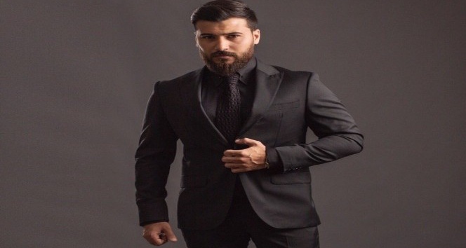 Model Rezan Sinjari: “Kısıtlamalardan sonra da kira yardımlarımız devam edecek”
