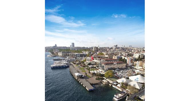 BAU Konservatuvar açılıyor