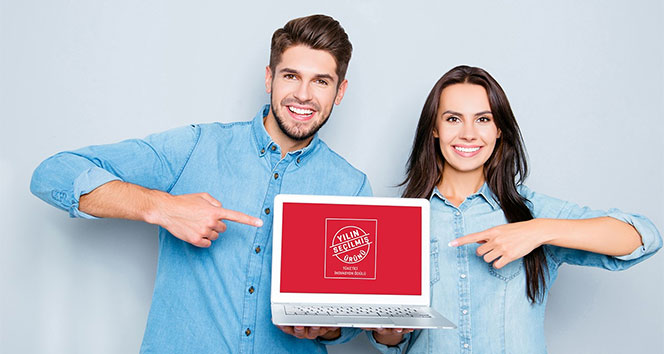 'Yılın Ürünleri' dijital ödül töreniyle açıklanacak