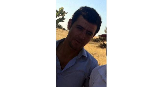 Akraba kavgasında ağır yaralanan şahıs hayatını kaybetti