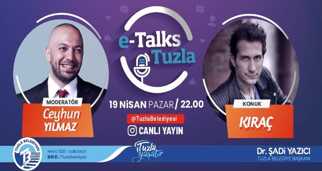 Ünlü sanatçı Kıraç Fenerbahçe’nin 100. Yıl Marşı karşılığında aldığı bedeli açıkladı