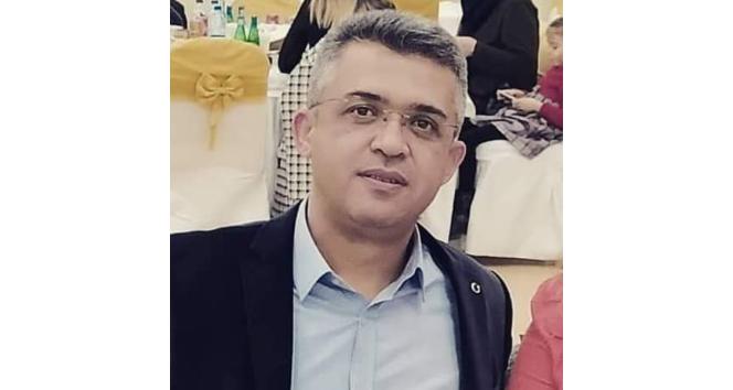 Karesi İlçe Emniyet Müdürüne başarılı operasyon