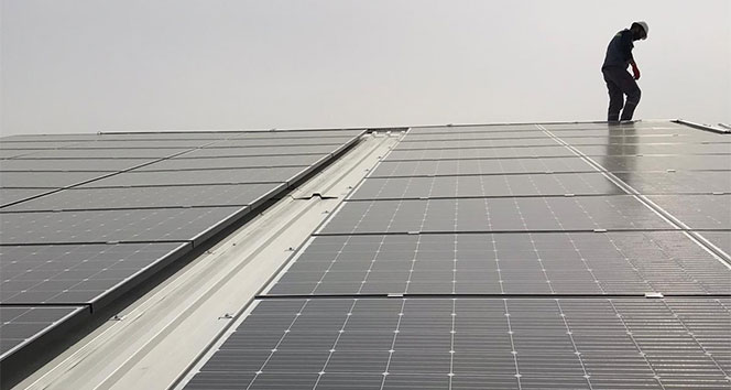 5 yılda kendini amorti eden yatırım