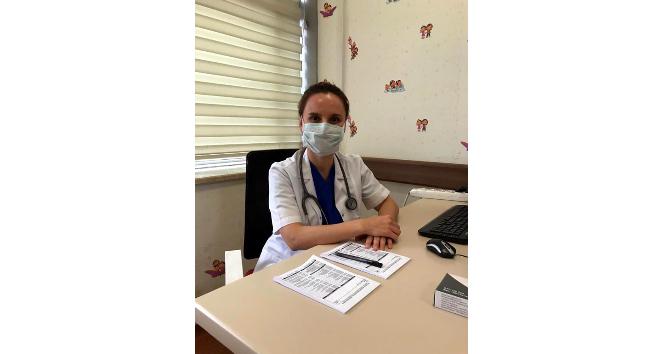 Dr. Köseler’den vatandaşlara korona virüs uyarısı