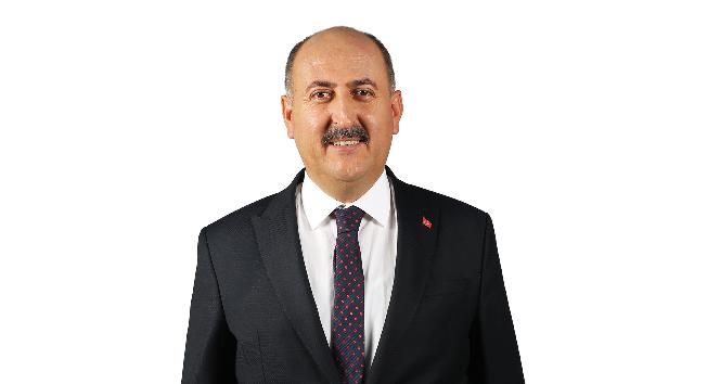 Yahşihan Belediyesi, 23 Nisan’ı şiirlerle kutlayacak
