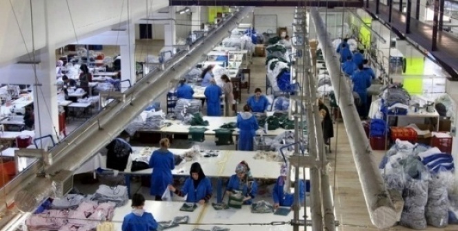 Kısa çalışmada en çok merak edilenler!