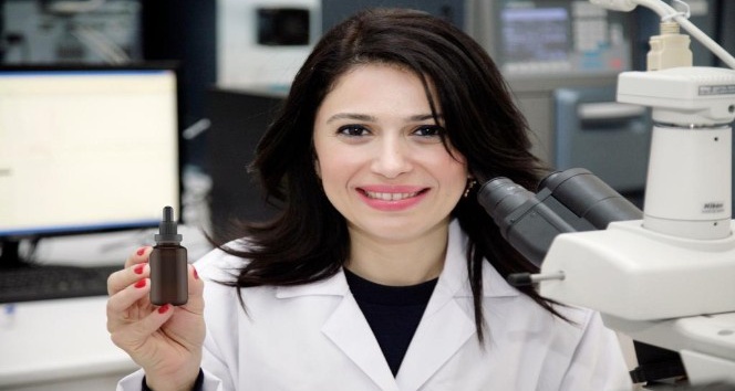 Uzmanlardan mevsim geçişlerinde propolis önerisi