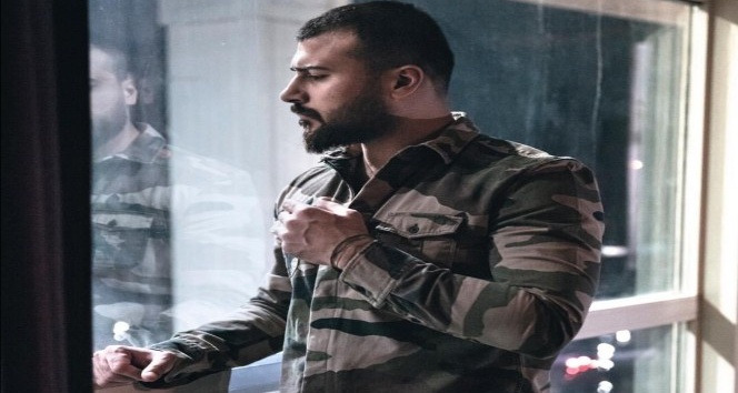 Model Rezan Sinjari: "Kısıtlamalar sonrası rehavete kapılmayalım"