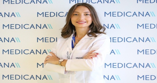 Bahar alerjilerinin sebebi histamin olabilir