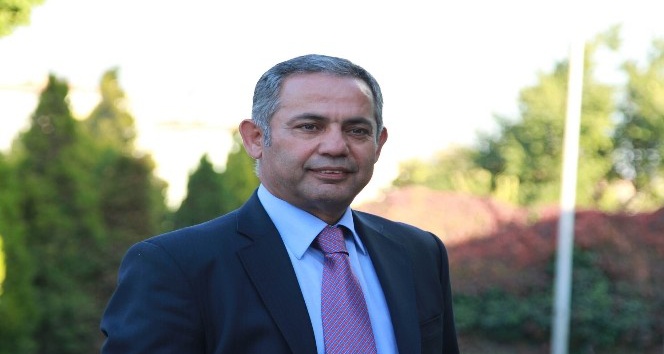 NATA Holding kapalı olduğu dönemde AVM’lerde kira alınmadığını açıkladı