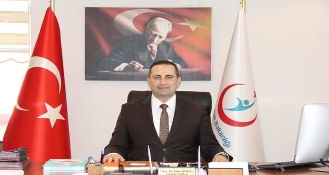 Ramazan ayında beslenme