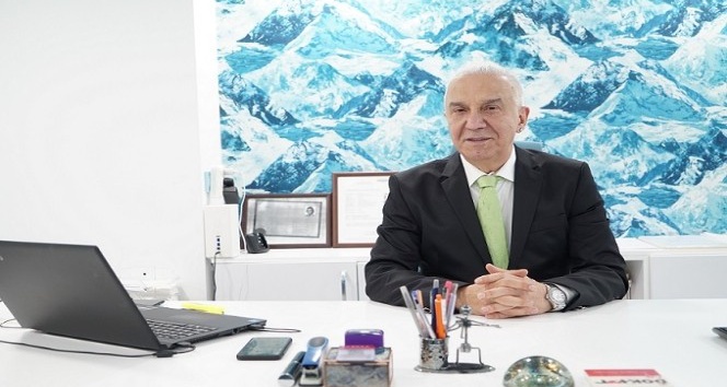 Hamilelikte beslenme nasıl olmalı