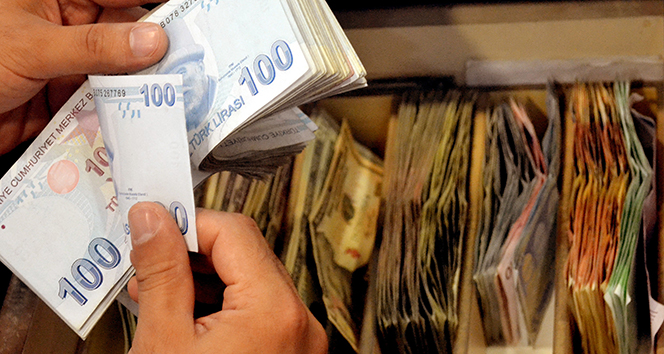 Kısa Çalışma Ödeneği Sorgulama E-Devlet| İşkur Kısa Çalışma Ödeneği Şartları Neler