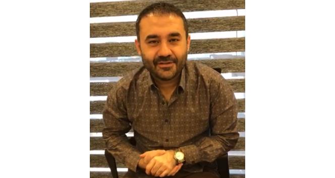 Sanatçılardan korona virüs uyarısı