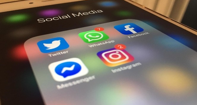 Bu kanun teklifi ile terör örgütlerinin kara propagandası önlenecek