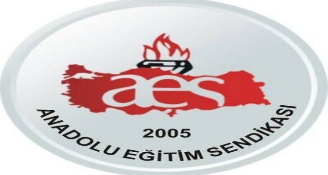 Anadolu Eğitim Sen Kırşehir Temsilciliği kuruldu