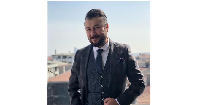 Saç ekiminde 4 aşamaya dikkat