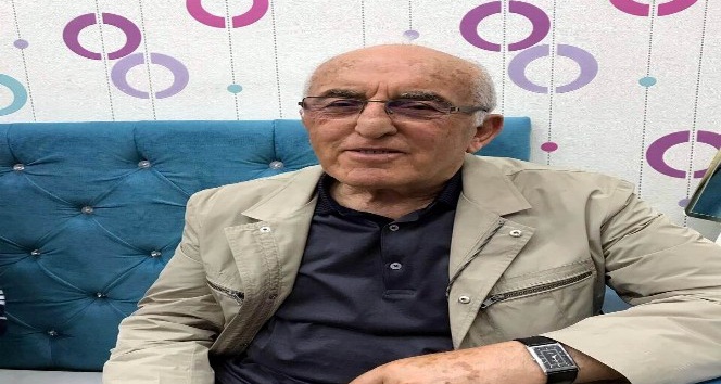 Kilis’te korona virüsten ilk ölüm yaşandı