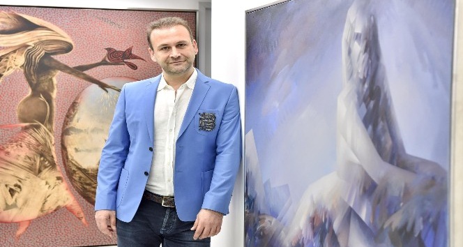 Estetikte bir devrim ’ONDA’ tedavisi