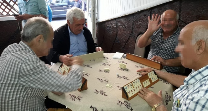 Kartal’da kan donduran olay: Yaşlı adam eşini öldürüp intihar etti