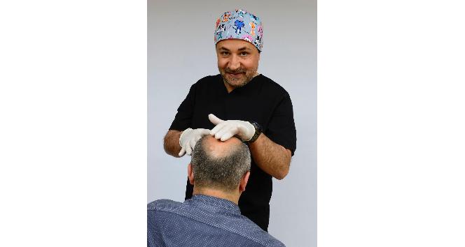 Türkiye sağlık turizminin üssü olmaya devam edecek